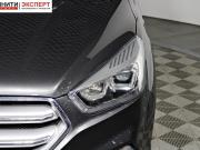 Ford Kuga II Рестайлинг Белгород  - изображение 25