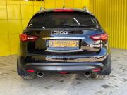 Infiniti QX70 Ижевск  - изображение 27