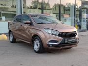 Lada (ВАЗ) XRAY I Ижевск  - изображение 25