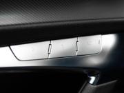 Audi A6 V (C8) Москва  - изображение 55