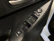 Mazda 3 II (BL) Челябинск  - изображение 37