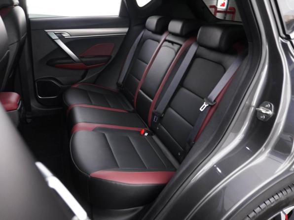 Geely Coolray I с пробегом 2023 года, цена 1 857 031 рубль, 52606 км, внедорожник, Автокод Объявления