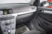Opel Astra H Томск  - изображение 32