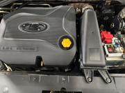 Lada (ВАЗ) Vesta I Курск  - изображение 42