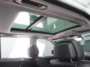 BMW X5 II (E70) Воронеж  - изображение 34