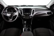 Chevrolet Equinox III Пермь  - изображение 42