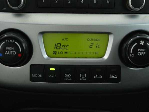 Kia Sportage II Рестайлинг с пробегом 2010 года, цена 854 000 рублей, 190000 км, внедорожник, Автокод Объявления