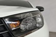 Lada (ВАЗ) Vesta I Саранск  - изображение 39
