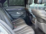 Mercedes-Benz S-Класс VI (W222 C217) Рестайлинг Краснодар  - изображение 69