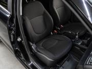 Kia Rio III Рестайлинг Тюмень  - изображение 39