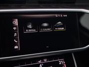Audi A6 V (C8) Санкт-Петербург  - изображение 51