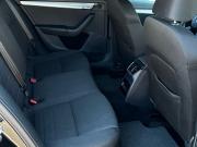 Skoda Octavia III (A7) Калуга  - изображение 34