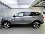 Lada (ВАЗ) Vesta I Уфа  - изображение 32