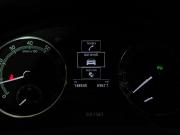 Skoda Rapid I Рестайлинг Москва  - изображение 38