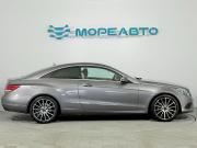 Mercedes-Benz E-Класс IV (W212 S212 C207) Рестайлинг Калининград  - изображение 26