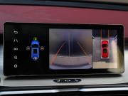 Geely Coolray I Москва  - изображение 52