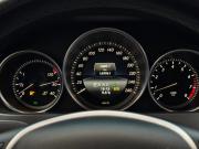 Mercedes-Benz C-Класс III (W204) Рестайлинг Ульяновск  - изображение 42