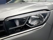 Lada (ВАЗ) XRAY I Пермь  - изображение 53