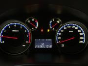 Suzuki SX4 I (Classic) Рестайлинг Балашиха  - изображение 23