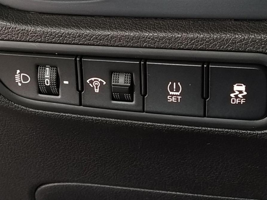 Kia Rio IV Екатеринбург  - изображение 8