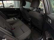 Kia Sportage IV Санкт-Петербург  - изображение 29
