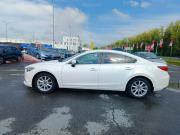 Mazda 6 III (GJ) Рестайлинг Тюмень  - изображение 25