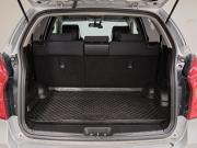 SsangYong Actyon II Казань  - изображение 34