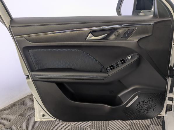 Haval Jolion I Рестайлинг с пробегом 2025 года, цена 1 990 000 рублей, 14227 км, внедорожник, Автокод Объявления