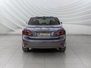 Toyota Corolla X (E140 E150) Волгоград  - изображение 38