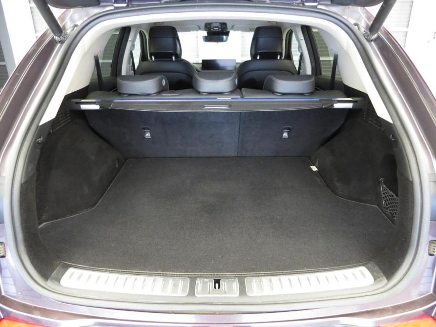 Genesis GV70 I Санкт-Петербург  - изображение 30