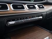 Mercedes-Benz GLE II (V167) Краснодар  - изображение 47