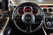 Mazda CX-7 I Уфа  - изображение 28