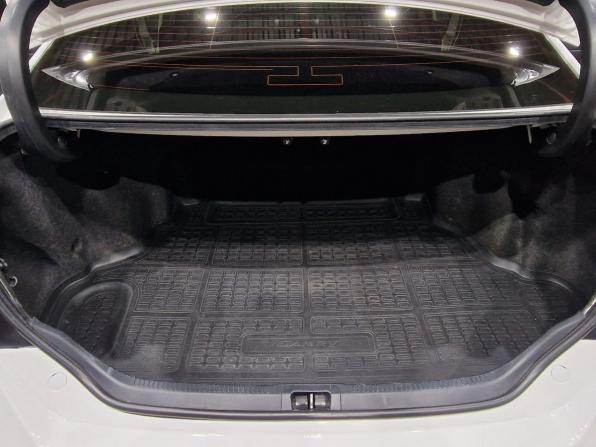 Toyota Camry VII (XV50) с пробегом 2013 года, цена 1 400 000 рублей, 313122 км, седан, Автокод Объявления