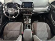 Kia Seltos I Москва  - изображение 31