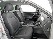 Skoda Kodiaq I Москва  - изображение 49