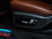 BMW X7 I (G07) Москва  - изображение 69