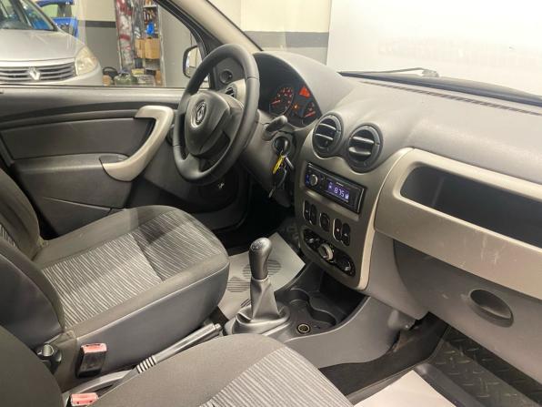 Renault Sandero I с пробегом 2011 года, цена 358 000 рублей, 187000 км, хэтчбек, Автокод Объявления