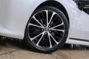 Toyota Camry VIII (XV70) Новокузнецк  - изображение 50
