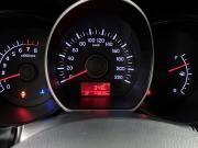 Kia Rio III Рестайлинг Нижний Новгород  - изображение 31