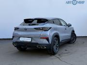 Changan UNI-T I Москва  - изображение 18
