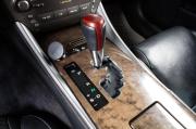Lexus IS II Сургут  - изображение 32