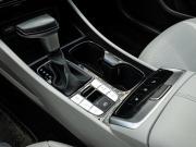 Hyundai Tucson IV Краснодар  - изображение 33
