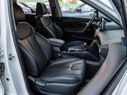 Hyundai Santa Fe IV Краснодар  - изображение 30