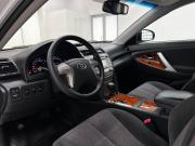 Toyota Camry VI (XV40) Рестайлинг Волгоград  - изображение 48