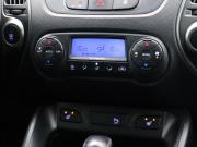Hyundai ix35 I Рестайлинг Самара  - изображение 37