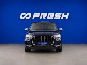 Audi Q7 II (4M) Рестайлинг Москва  - изображение 28