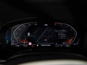 BMW 6 серии IV (G32) Рестайлинг Санкт-Петербург  - изображение 47