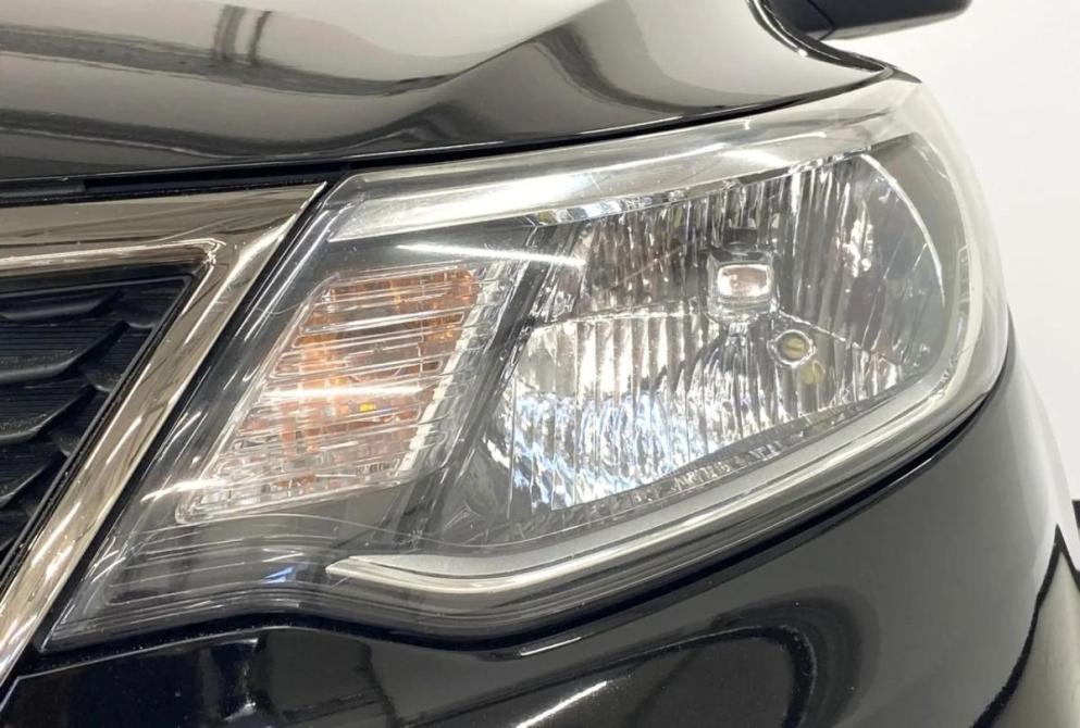 Kia Rio IV Екатеринбург  - изображение 11