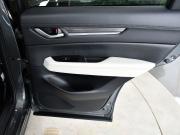 Mazda CX-5 II Новосибирск  - изображение 51