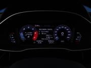 Audi Q3 II (F3) Москва  - изображение 44